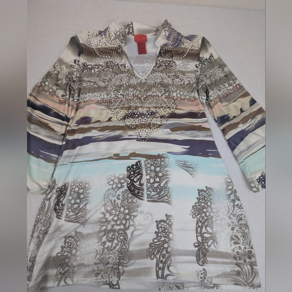 Not for Sale. - Picture 4 of 11